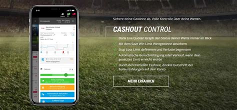 cash out wettanbieter|Wettanbieter mit Cash